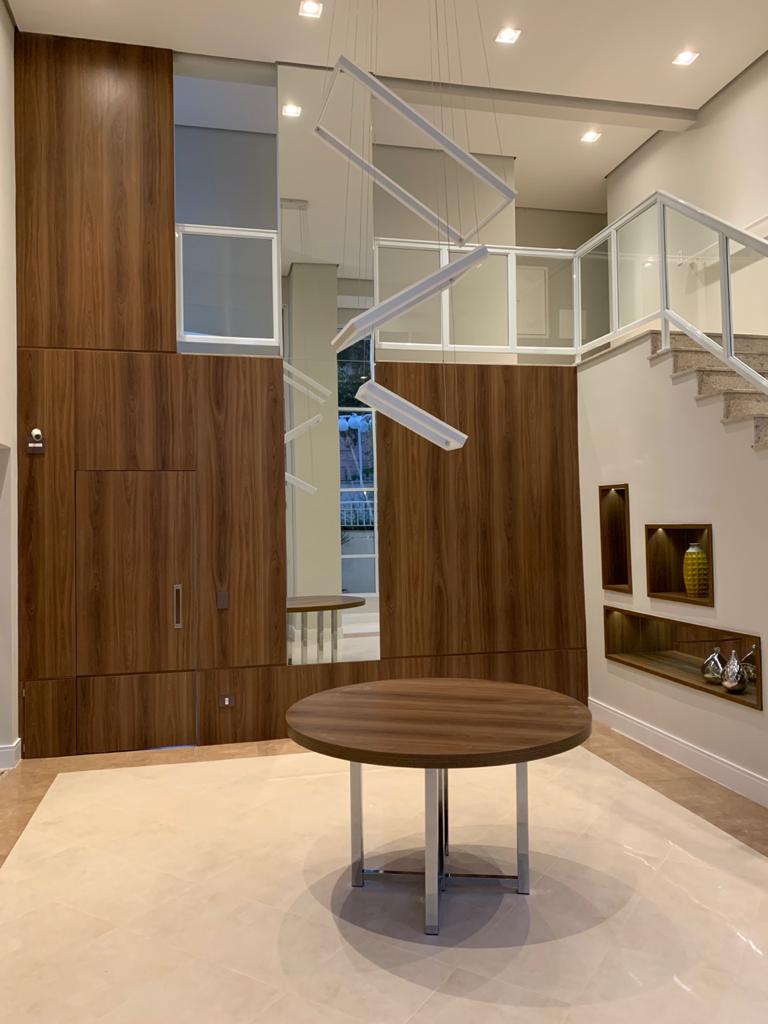 Alto da boa vista (4).jpeg