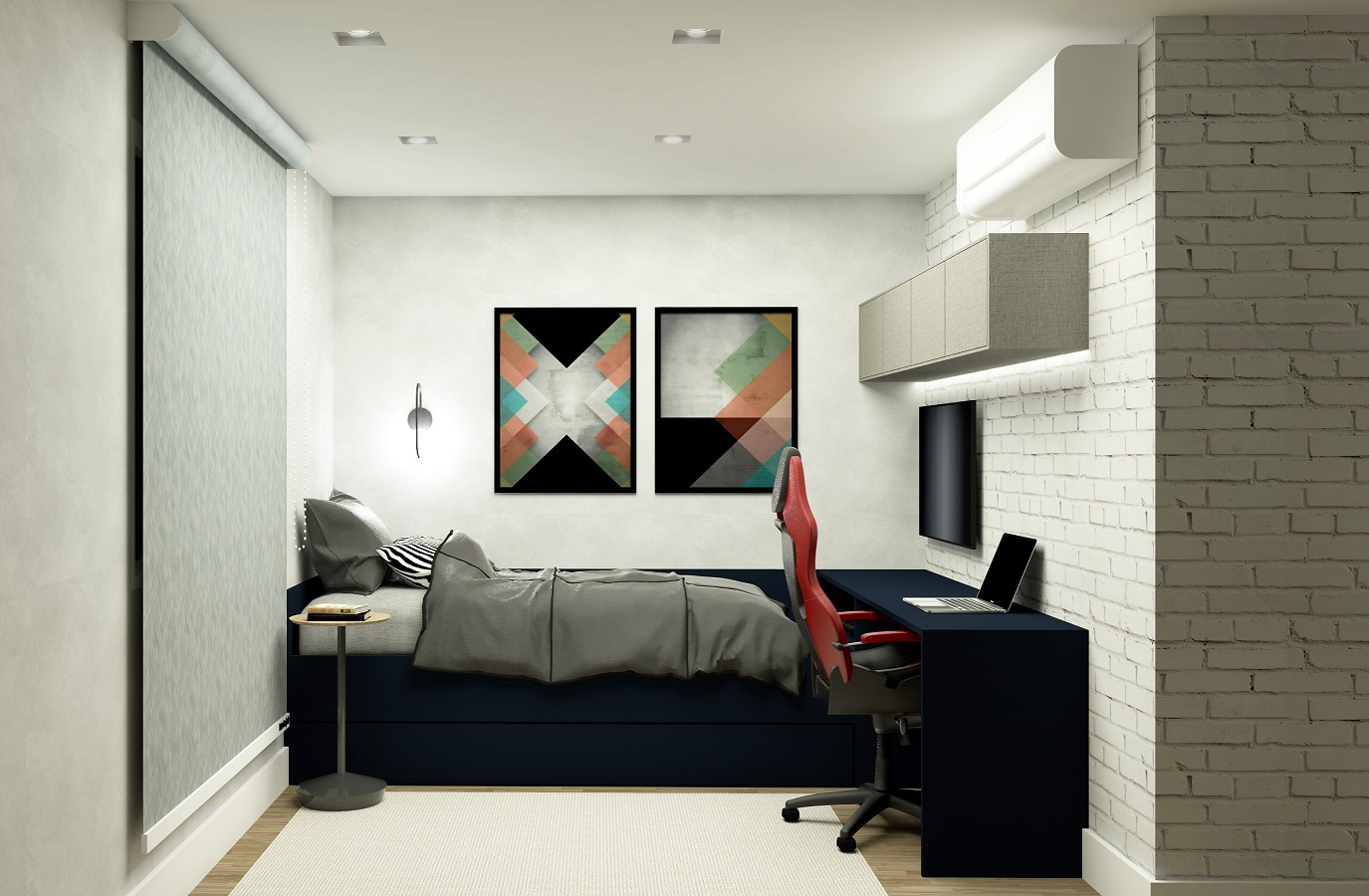 Dormitório Matheus - Cena 1.jpg