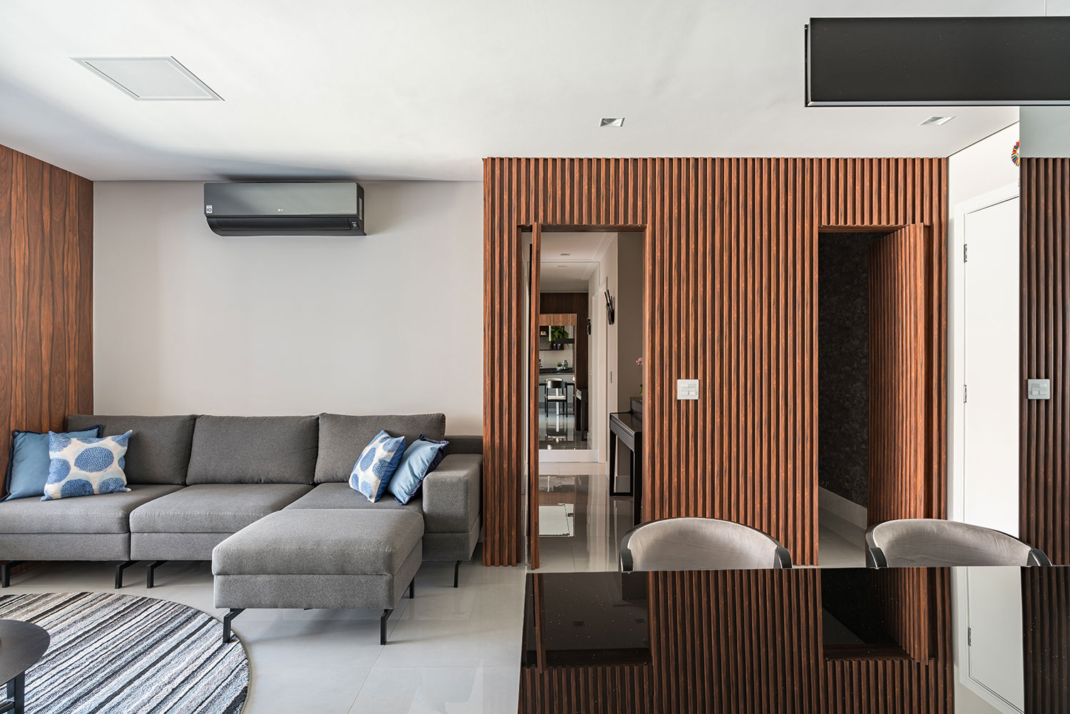 apto-fa-arquitetura-fotografo-kadu-lopes-124.jpg